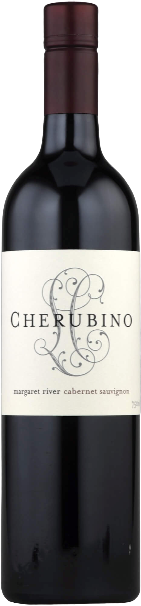 Cherubino Margaret River Cabernet Sauvignon